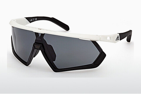 Sluneční brýle Adidas SP0054 24A