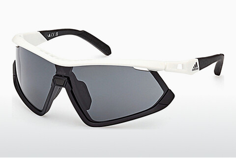Sluneční brýle Adidas SP0055 24A