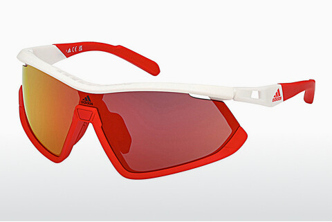 Sluneční brýle Adidas SP0055 24L