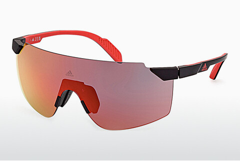Sluneční brýle Adidas SP0056 02L