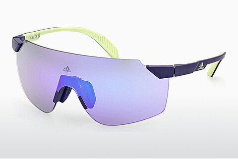 Sluneční brýle Adidas SP0056 92Z