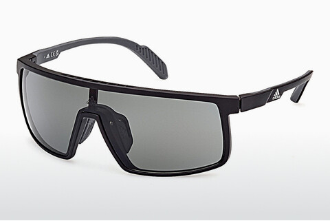Sluneční brýle Adidas SP0057 02A