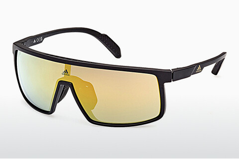 Sluneční brýle Adidas SP0057 02G