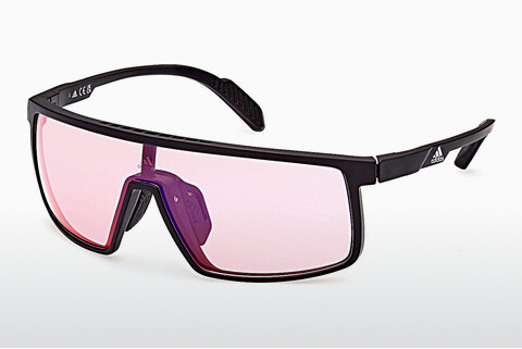 Sluneční brýle Adidas SP0057 02L