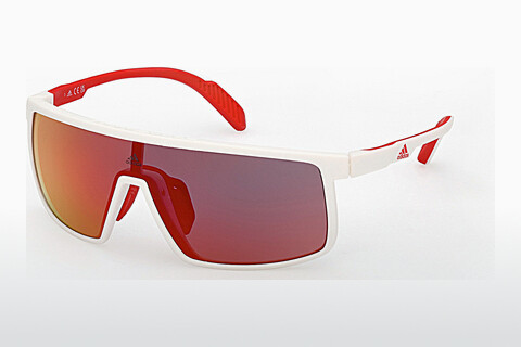 Sluneční brýle Adidas SP0057 24L