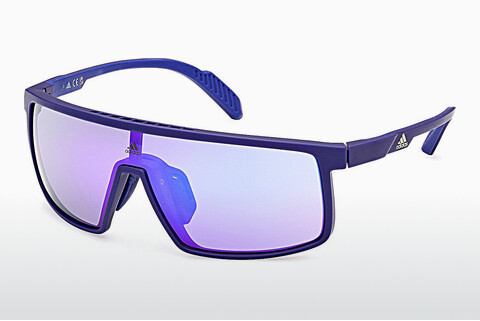 Sluneční brýle Adidas SP0057 92Z