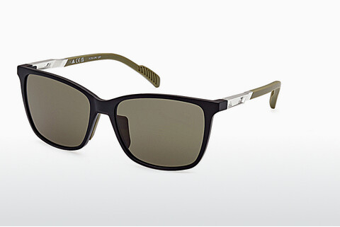 Sluneční brýle Adidas SP0059 02N