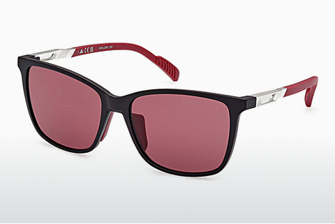 Sluneční brýle Adidas SP0059 02S