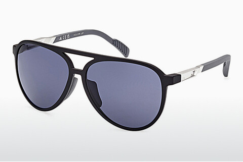 Sluneční brýle Adidas SP0060 02A