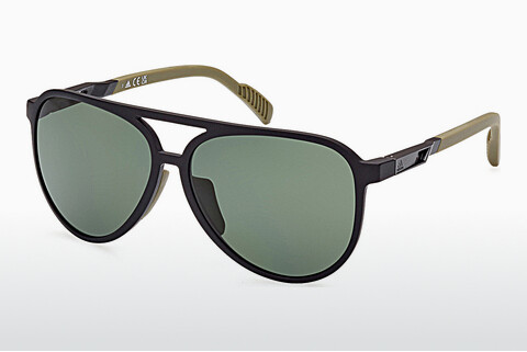 Sluneční brýle Adidas SP0060 02R