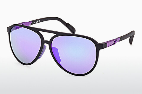 Sluneční brýle Adidas SP0060 02Z