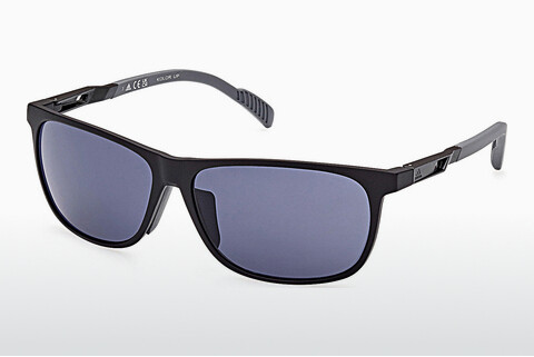 Sluneční brýle Adidas SP0061 02A