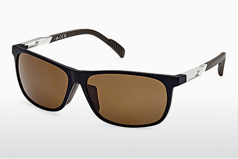 Sluneční brýle Adidas SP0061 02H