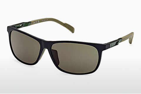 Sluneční brýle Adidas SP0061 02N