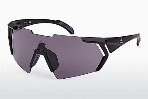Sluneční brýle Adidas SP0064 02A