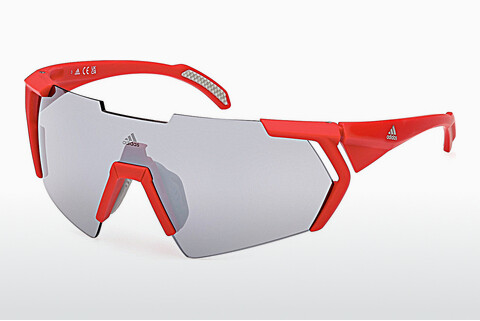 Sluneční brýle Adidas SP0064 66C