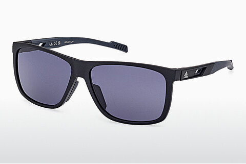 Sluneční brýle Adidas SP0067 02A