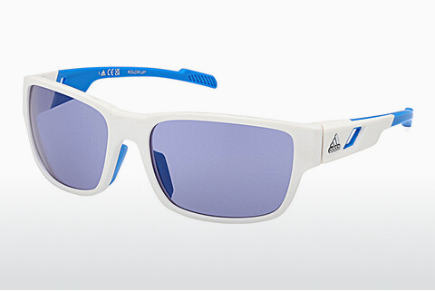 Sluneční brýle Adidas SP0069 24V