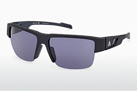 Sluneční brýle Adidas SP0070 02A