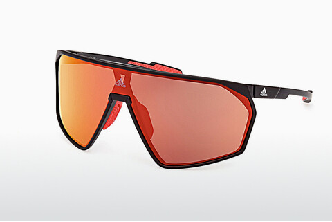 Sluneční brýle Adidas Prfm shield (SP0073 02L)