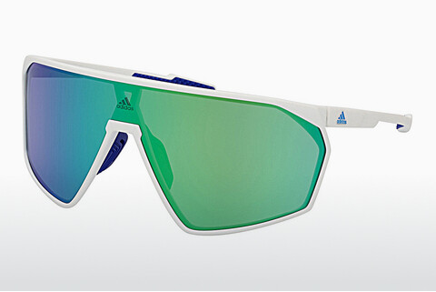 Sluneční brýle Adidas Prfm shield (SP0073 21Q)
