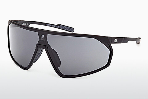 Sluneční brýle Adidas Prfm shield (SP0074 02A)