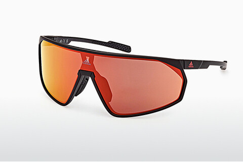 Sluneční brýle Adidas Prfm shield (SP0074 02L)