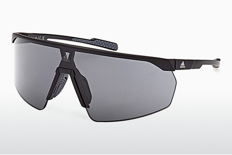 Sluneční brýle Adidas Prfm shield (SP0075 02A)