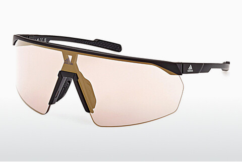 Sluneční brýle Adidas Prfm shield (SP0075 02G)