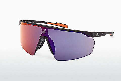 Sluneční brýle Adidas Prfm shield (SP0075 02Z)