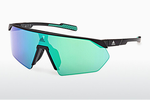 Sluneční brýle Adidas Prfm shield (SP0076 02Q)