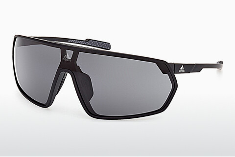 Sluneční brýle Adidas SP0088 02A