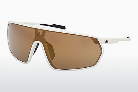 Sluneční brýle Adidas SP0088 24G