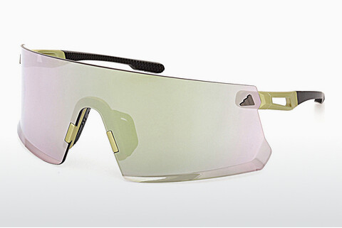 Sluneční brýle Adidas Adidas dunamis (SP0090 94Q)