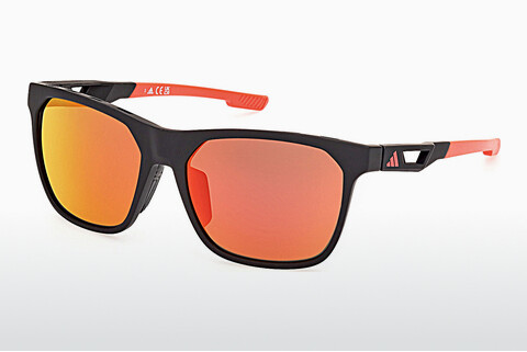 Sluneční brýle Adidas SP0091 02L