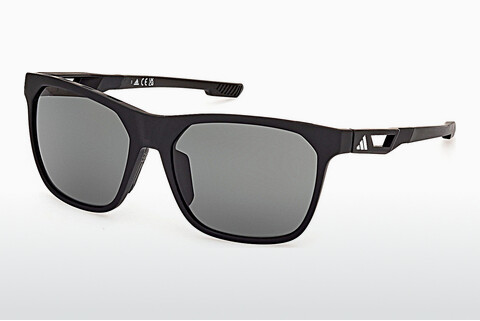 Sluneční brýle Adidas SP0091 02N