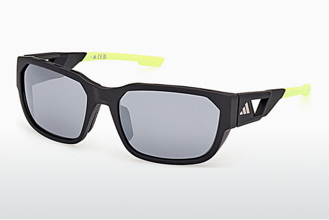 Sluneční brýle Adidas Actv classic (SP0092 02C)