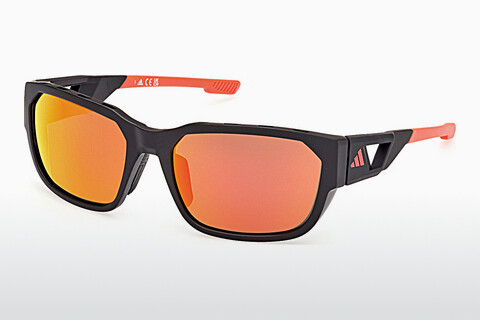 Sluneční brýle Adidas Actv classic (SP0092 02L)