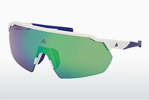 Sluneční brýle Adidas SP0093 21Q