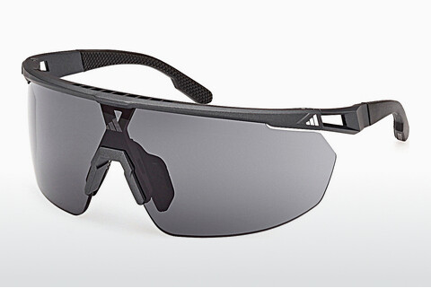 Sluneční brýle Adidas SP0094 02A