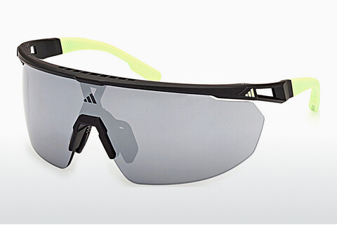 Sluneční brýle Adidas SP0095 02C