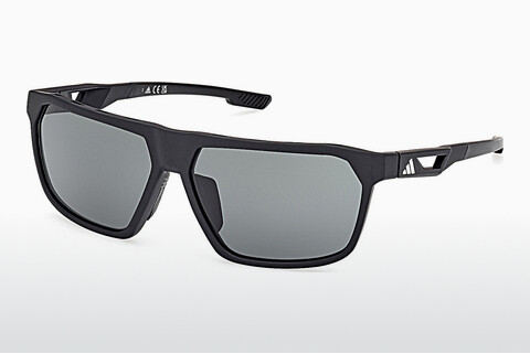 Sluneční brýle Adidas SP0096 02N