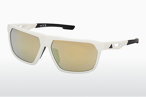 Sluneční brýle Adidas SP0096 21G