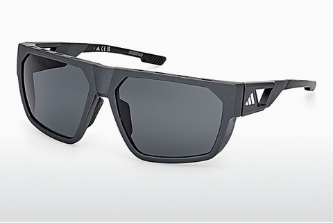 Sluneční brýle Adidas SP0097 02D