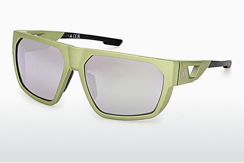 Sluneční brýle Adidas SP0097 94Q
