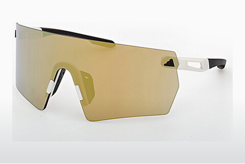 Sluneční brýle Adidas SP0098 21G