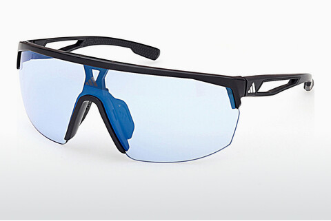 Sluneční brýle Adidas SP0099 02X