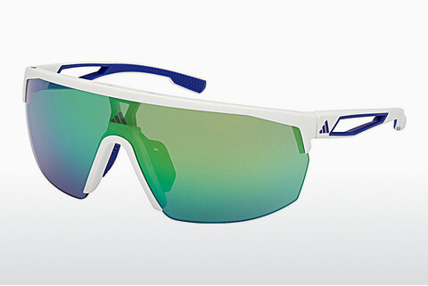 Sluneční brýle Adidas SP0099 21Q