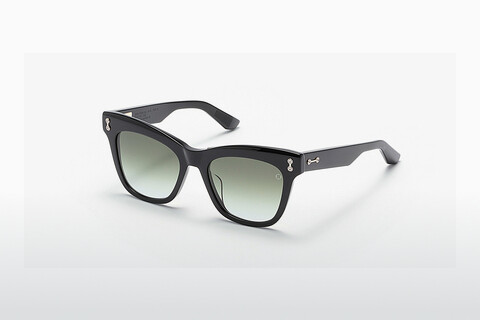 Sluneční brýle Akoni Eyewear VELA (AKS-102 A)