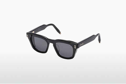 Sluneční brýle Akoni Eyewear ARA (AKS-104 A)